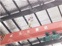 （15米钢结构厂房-200W工矿灯）上海起帆电缆（池州）有限公司生产车间照明改造