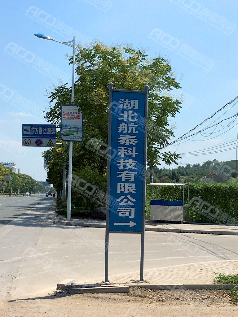 IMG_9093_副本.jpg