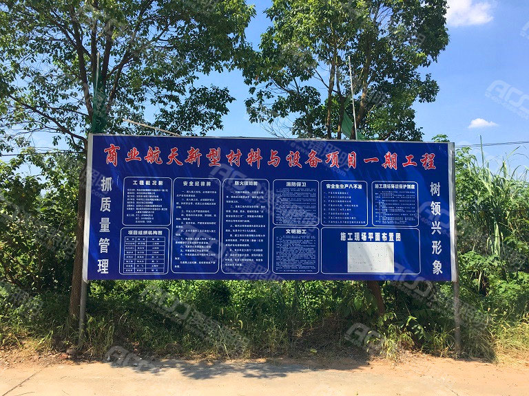 IMG_9097_副本.jpg